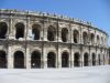 nimes_arenes.jpg