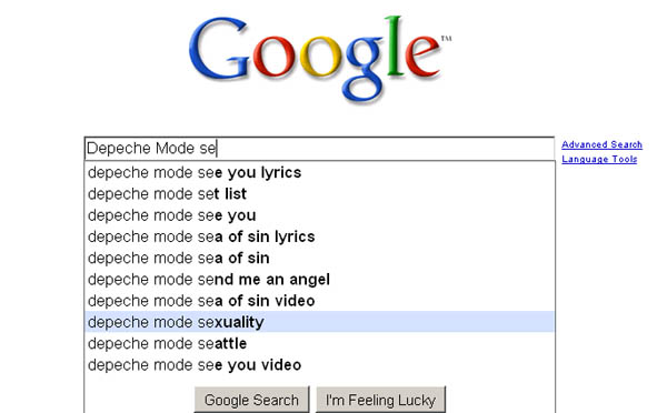 google_dmsex.jpg