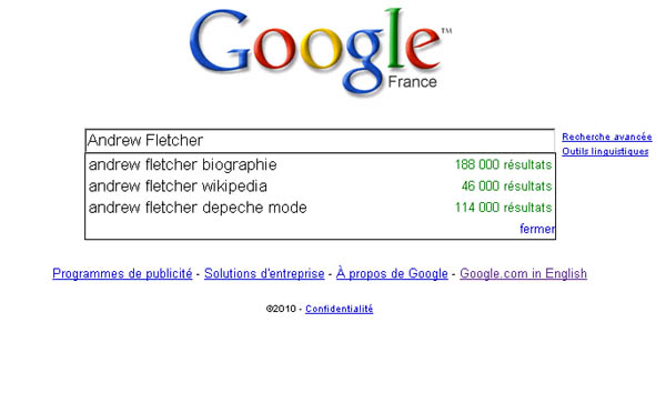 google_fletch.jpg