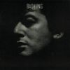 Bashung Novice