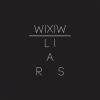 Liars Wixiw