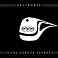 Trans Europe Express