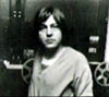 Robert Rental