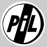 PiL