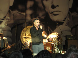 Moz