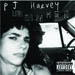 PJ Harvey Uh Huh Her