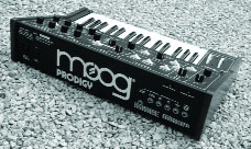 Moog Prodigy