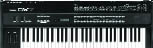 Le DX7