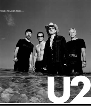 U2