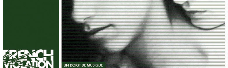 Depeche Mode, les années 80 et toute l'électro post punk