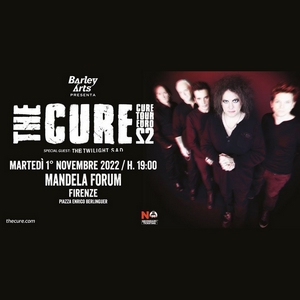 The Cure - 2022-11-01.jpg