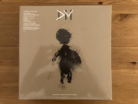 PTA 12 Inch Singles Box (3).jpg