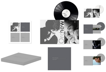 New Order  Low-Life box set.jpg