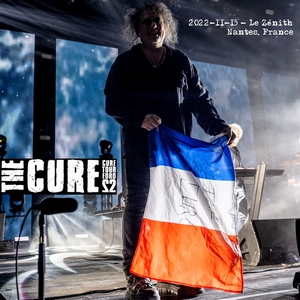 The Cure - 2022-11-15.jpg