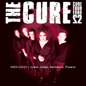 The Cure - 2022-11-14.jpg