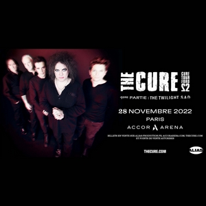 The Cure - 2022-11-28.jpg