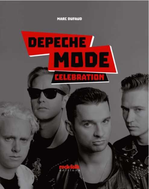 depeche-mode-de-basildon-au-monde-entier-6399fe76a32b3910998811 (1).jpg