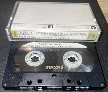 Tape-1987-12-18.jpg