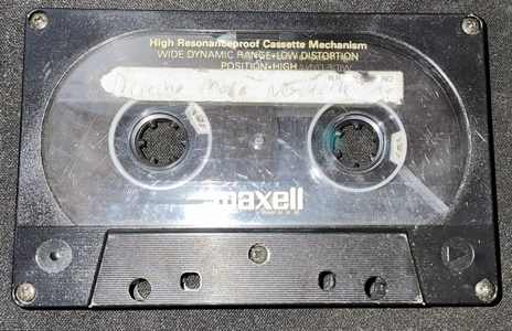 Tape-1990-06-18.jpg