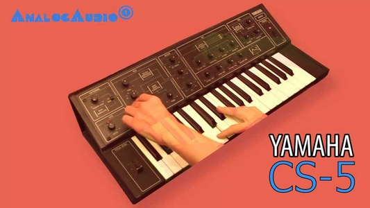 YAMAHA CS-5 1978.jpg