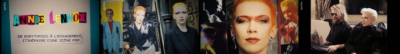 Eurythmics - Annie Lennox - 2023-01-19, ARTE, France.jpg