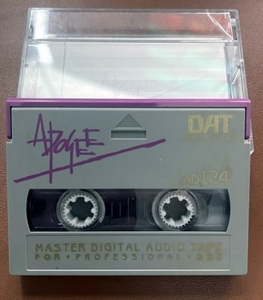 Tape 1998-11-13.jpg