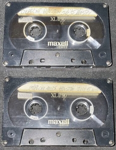 Tape 1990-07-05.jpg