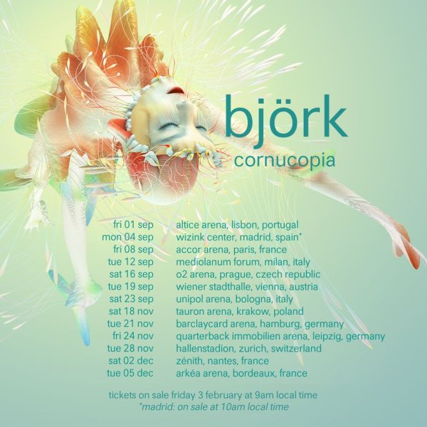 bjork-cornucopia-europe-2023-38929.jpg
