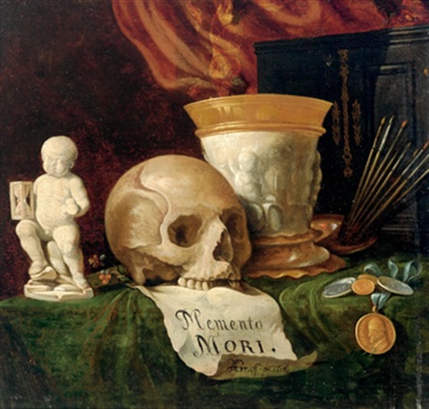 Johann_Andreas_Graff_Vanitas.jpg