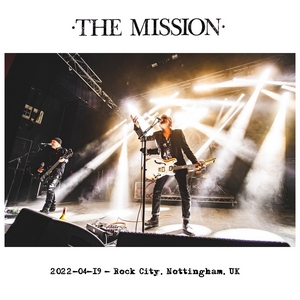 The Mission - 2022-04-19.jpg
