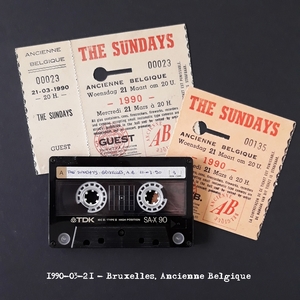 The Sundays 1990-03-21.jpg