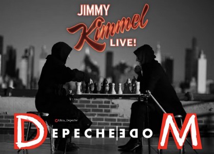 Jimmy Kimmel Live.jpg