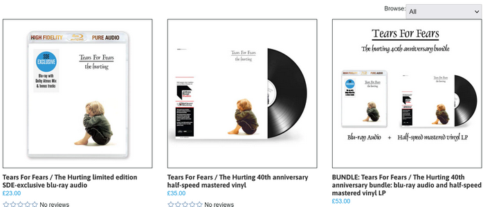 Tears For Fears  The Hurting 40th anniversary half.png