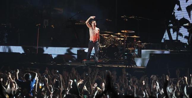 multitud-depeche-mode--647x331.jpg