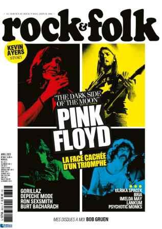 Rock & Folk n°668 (Avril 2023) (2).jpg