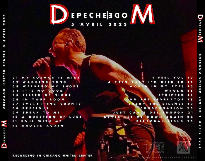 Depeche Mode Bootlegs Cover Back Chicago 5 avril 2023.jpg