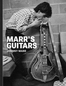 Marr's Guitars.jpg