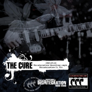 The Cure - 1989-09-10.jpg