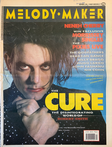 The Cure MM  - 1989-04-29.png