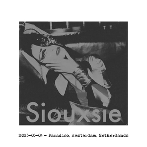 Siouxsie - 2023-05-04.jpg