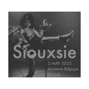 Siouxie Sioux - 2023-05-03.jpg