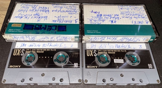 917px-Tape-1990-10-12.jpg