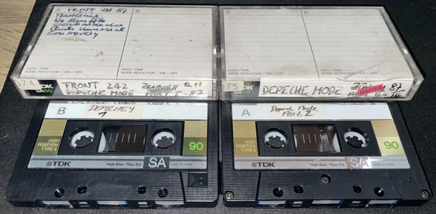 1017px-Tape-1987-11-12.jpg