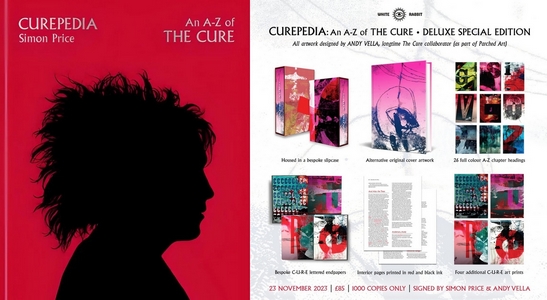 Curepedia The A–Z of The Cure.jpg