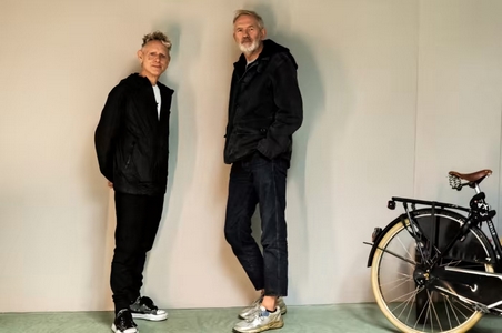 Martin Gore & Anton Corbijn.jpg