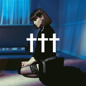 ††† (Crosses).jpg