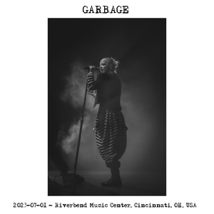 Garbage - 2023-07-01.jpg