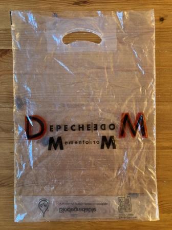 10 - Memento Mori Summer Tour 2023 Plastic Bag.jpg