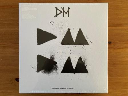 DM 12 Inch Singles Box (3).jpg