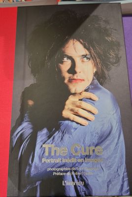 The Cure RS.jpg